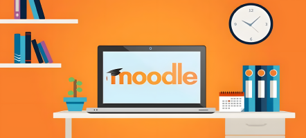 Moodle test